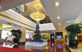 Туры в отель Huayang Holiday Hotel