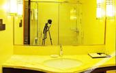 Туры в отель Huayang Holiday Hotel