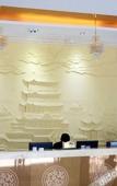 Туры в отель RIPPLE Hotel(Minhou Fuzhou University City Yongjia Tiandi Square Branch)