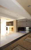 Туры в отель RIPPLE Hotel(Minhou Fuzhou University City Yongjia Tiandi Square Branch)