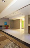 Туры в отель RIPPLE Hotel(Minhou Fuzhou University City Yongjia Tiandi Square Branch)