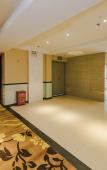 Туры в отель RIPPLE Hotel(Minhou Fuzhou University City Yongjia Tiandi Square Branch)