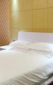 Туры в отель RIPPLE Hotel(Minhou Fuzhou University City Yongjia Tiandi Square Branch)