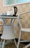 Туры в отель RIPPLE Hotel(Minhou Fuzhou University City Yongjia Tiandi Square Branch)