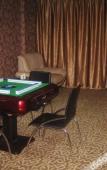 Туры в отель RIPPLE Hotel(Minhou Fuzhou University City Yongjia Tiandi Square Branch)