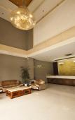 Туры в отель RIPPLE Hotel(Minhou Fuzhou University City Yongjia Tiandi Square Branch)