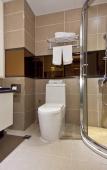 Туры в отель RIPPLE Hotel(Minhou Fuzhou University City Yongjia Tiandi Square Branch)
