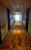 Туры в отель RIPPLE Hotel(Minhou Fuzhou University City Yongjia Tiandi Square Branch)