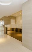 Туры в отель RIPPLE Hotel(Minhou Fuzhou University City Yongjia Tiandi Square Branch)