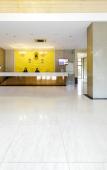 Туры в отель RIPPLE Hotel(Minhou Fuzhou University City Yongjia Tiandi Square Branch)
