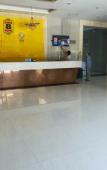 Туры в отель RIPPLE Hotel(Minhou Fuzhou University City Yongjia Tiandi Square Branch)