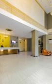 Туры в отель RIPPLE Hotel(Minhou Fuzhou University City Yongjia Tiandi Square Branch)