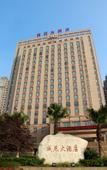 Туры в отель Venie Hotel