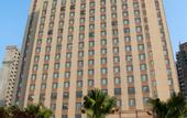 Туры в отель Venie Hotel