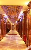 Туры в отель Venie Hotel