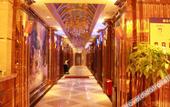 Туры в отель Venie Hotel