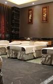 Туры в отель Venie Hotel