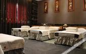 Туры в отель Venie Hotel