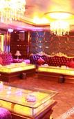 Туры в отель Venie Hotel