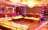 Туры в отель Venie Hotel