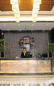 Туры в отель Venie Hotel