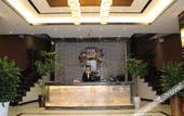 Туры в отель Venie Hotel