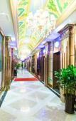 Туры в отель Venie Hotel