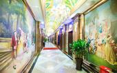 Туры в отель Venie Hotel