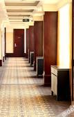 Туры в отель Venie Hotel