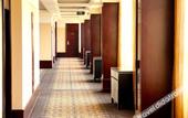 Туры в отель Venie Hotel