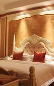 Туры в отель Venie Hotel