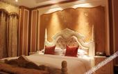 Туры в отель Venie Hotel