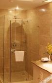Туры в отель Venie Hotel