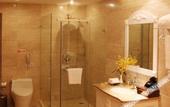 Туры в отель Venie Hotel