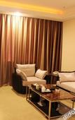 Туры в отель Venie Hotel