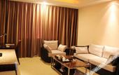 Туры в отель Venie Hotel