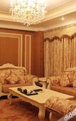 Туры в отель Venie Hotel