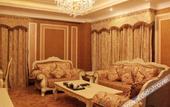 Туры в отель Venie Hotel