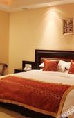 Туры в отель Venie Hotel