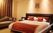 Туры в отель Venie Hotel