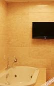 Туры в отель Venie Hotel