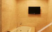 Туры в отель Venie Hotel