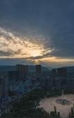 Туры в отель Venie Hotel