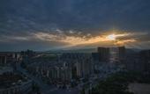 Туры в отель Venie Hotel