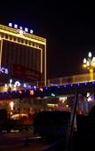 Туры в отель Venie Hotel