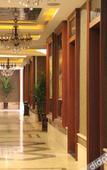Туры в отель Venie Hotel