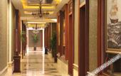 Туры в отель Venie Hotel