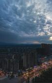 Туры в отель Venie Hotel