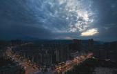 Туры в отель Venie Hotel