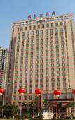 Туры в отель Venie Hotel